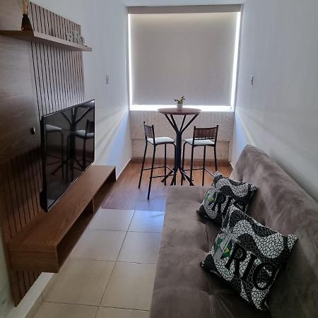 Ferienwohnung -Apartamento Alemao Em Copacabana , 100 Metros Da Praia Com Wi-Fi! Rio de Janeiro Bagian luar foto