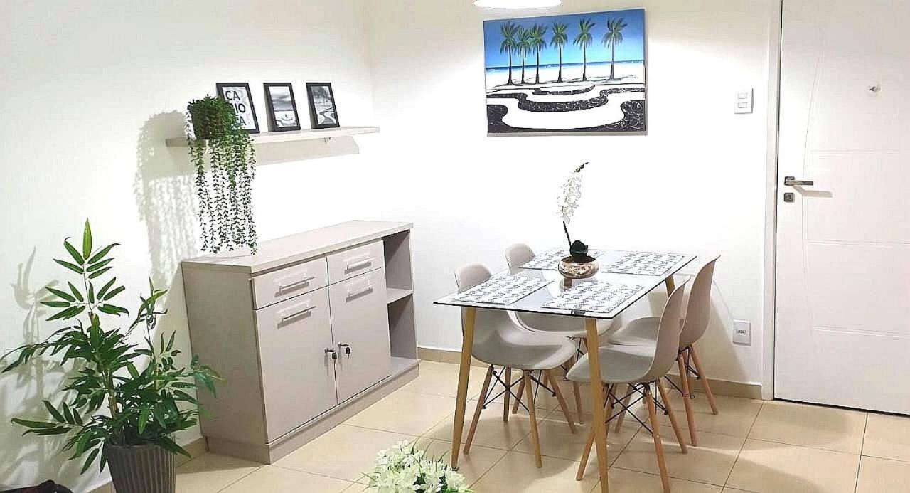 Ferienwohnung -Apartamento Alemao Em Copacabana , 100 Metros Da Praia Com Wi-Fi! Rio de Janeiro Bagian luar foto
